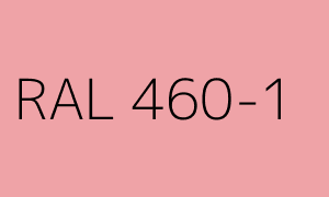 Kolor RAL 460-1