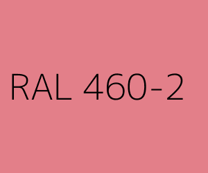 Kolor RAL 460-2 