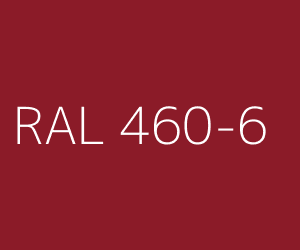 Kolor RAL 460-6 